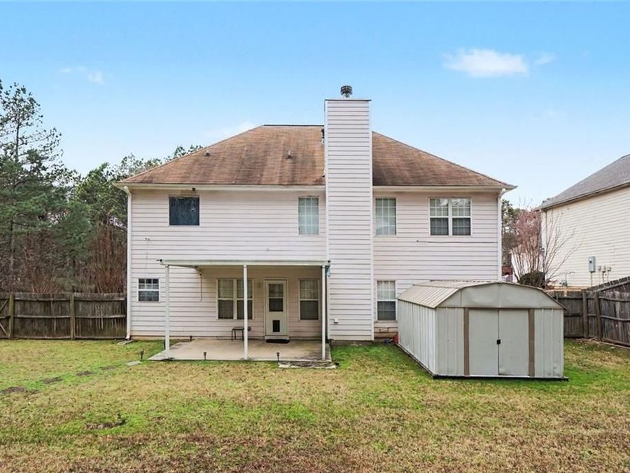 Property Image 37