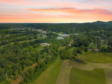 0 River Street, Clay City, KY 40312