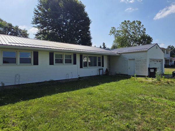 4429 N State Route 53 , Tiffin, OH 44883