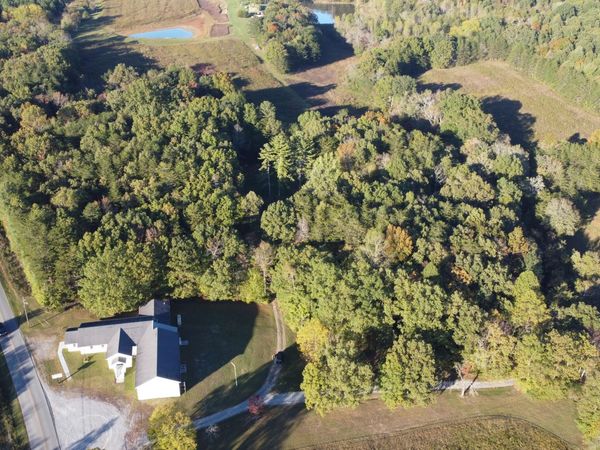 5218 Hendon Road, Graysville, TN 37338