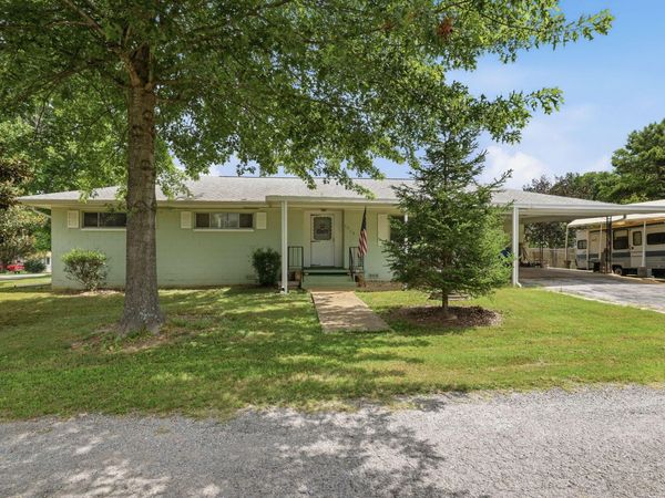 5010 Kenner Avenue, Red Bank, TN 37415