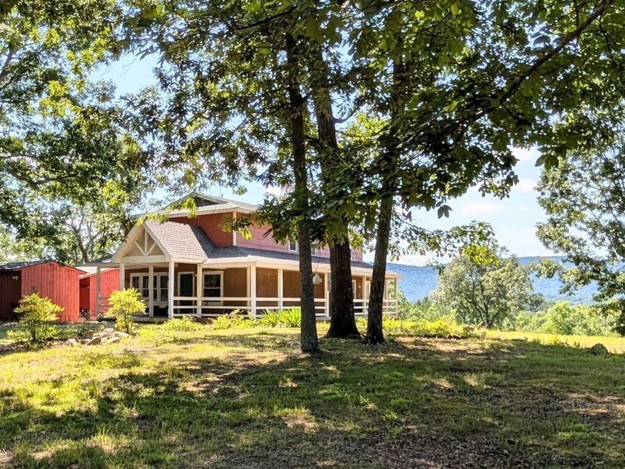 Property Image 12