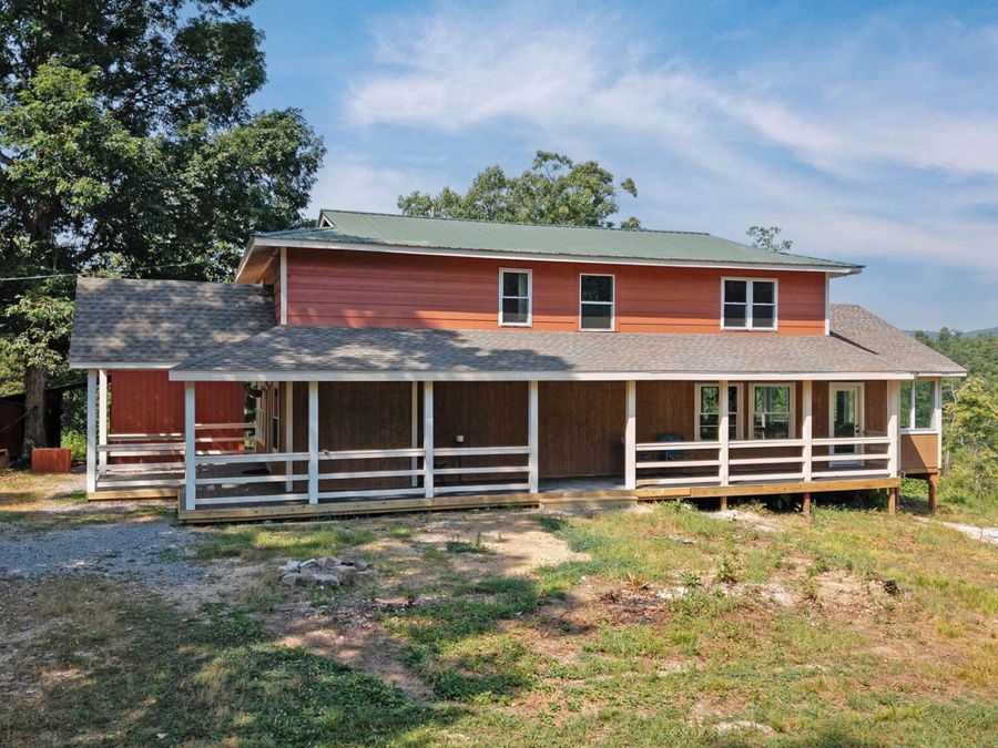 Property Image 45