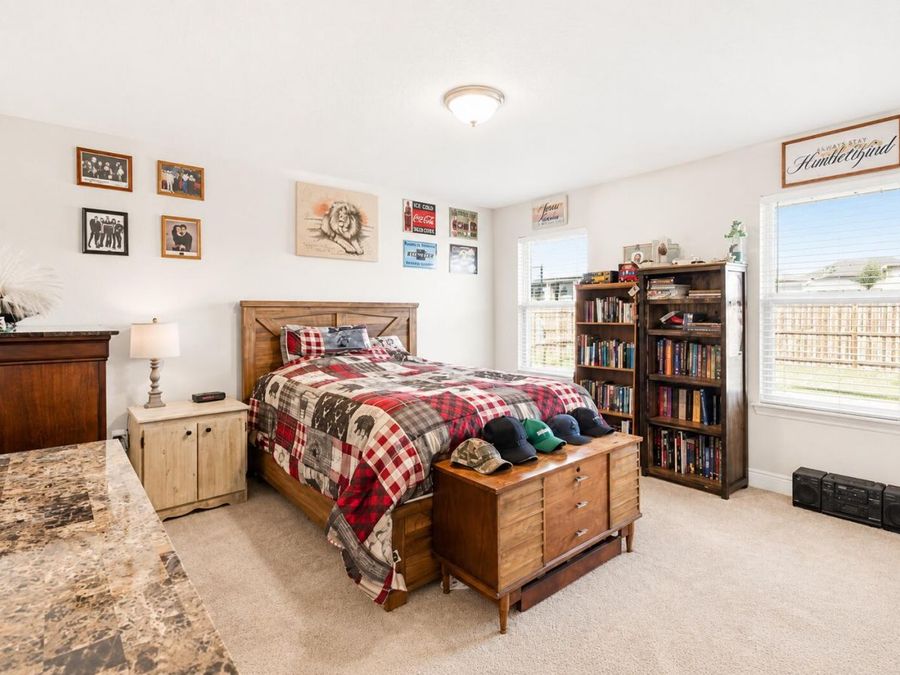 Property Image 22