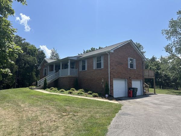 2627 Pulley Rd , Nashville, TN 37214