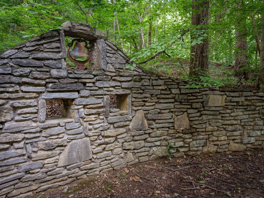 Property Image 28
