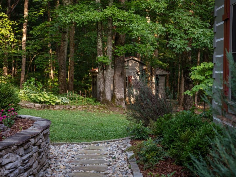 Property Image 42