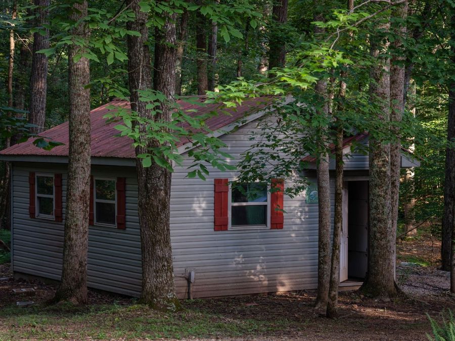 Property Image 43
