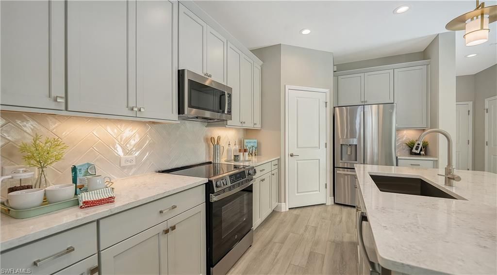 5034 Draco Cir, Naples, FL 34120 Photo