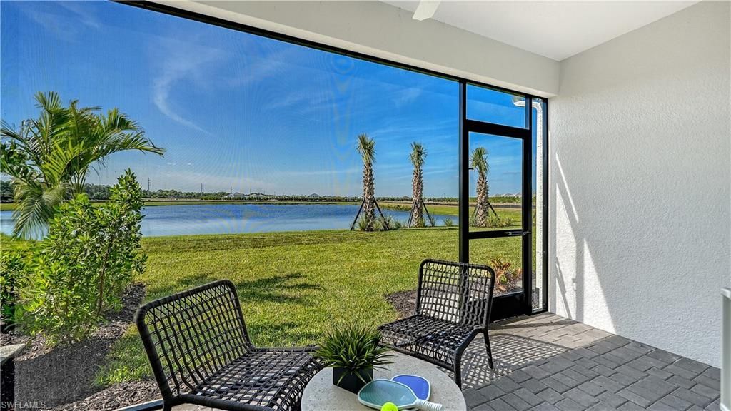 5034 Draco Cir, Naples, FL 34120 Photo