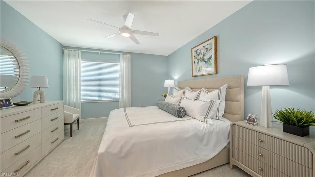 5034 Draco Cir, Naples, FL 34120 Photo