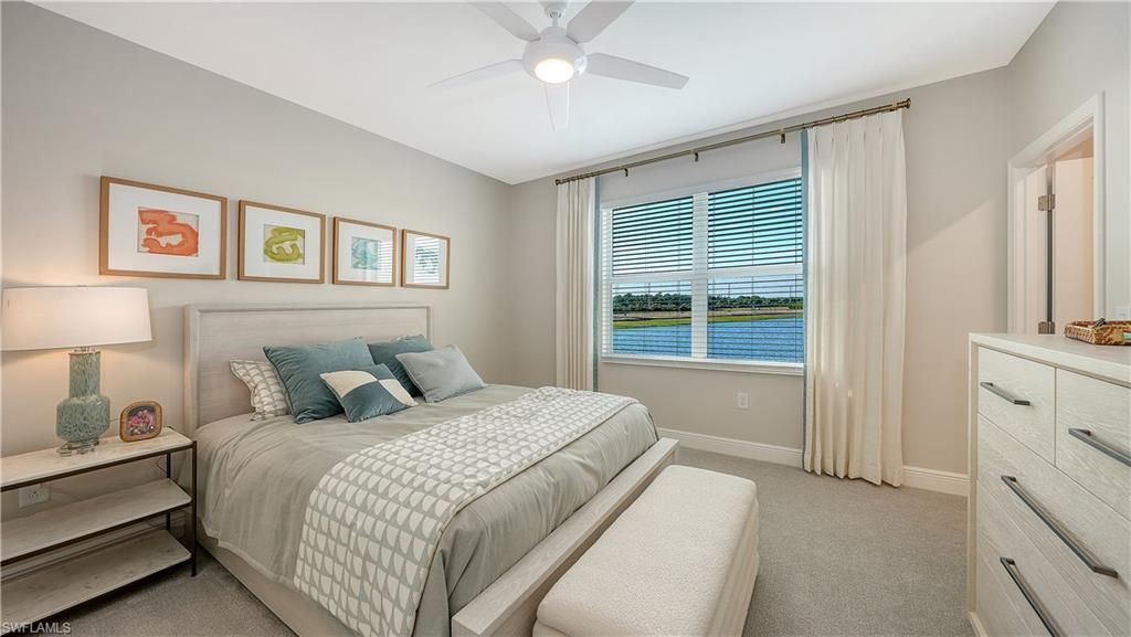 5034 Draco Cir, Naples, FL 34120 Photo