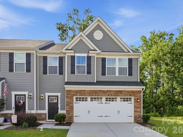 6315 Ashton Park Drive , Denver, NC 28037
