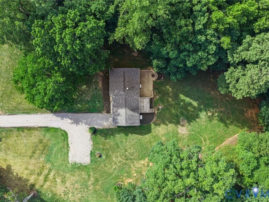 Property Image 46