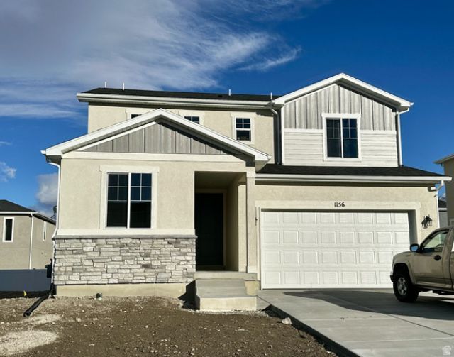 1034 W 450 S, Unit 102, Brigham City, UT 84302 Main Photo