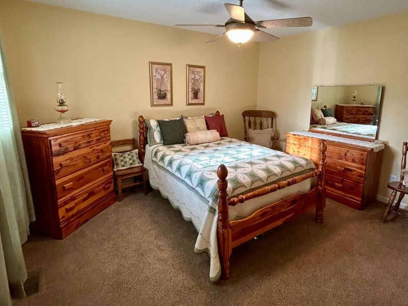 1260 Autumn Walk, Hamilton, OH 45013 Photo 11