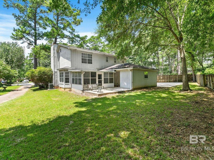 Property Image 52