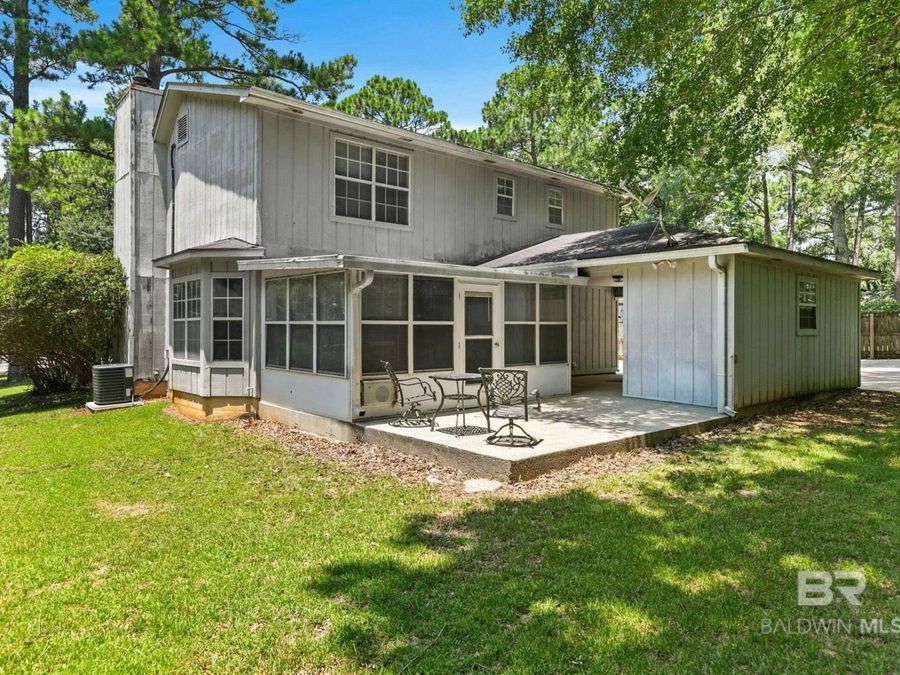 Property Image 54