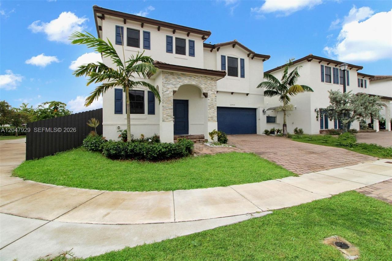 12900 SW 229th St , Miami, FL 33170 Photo