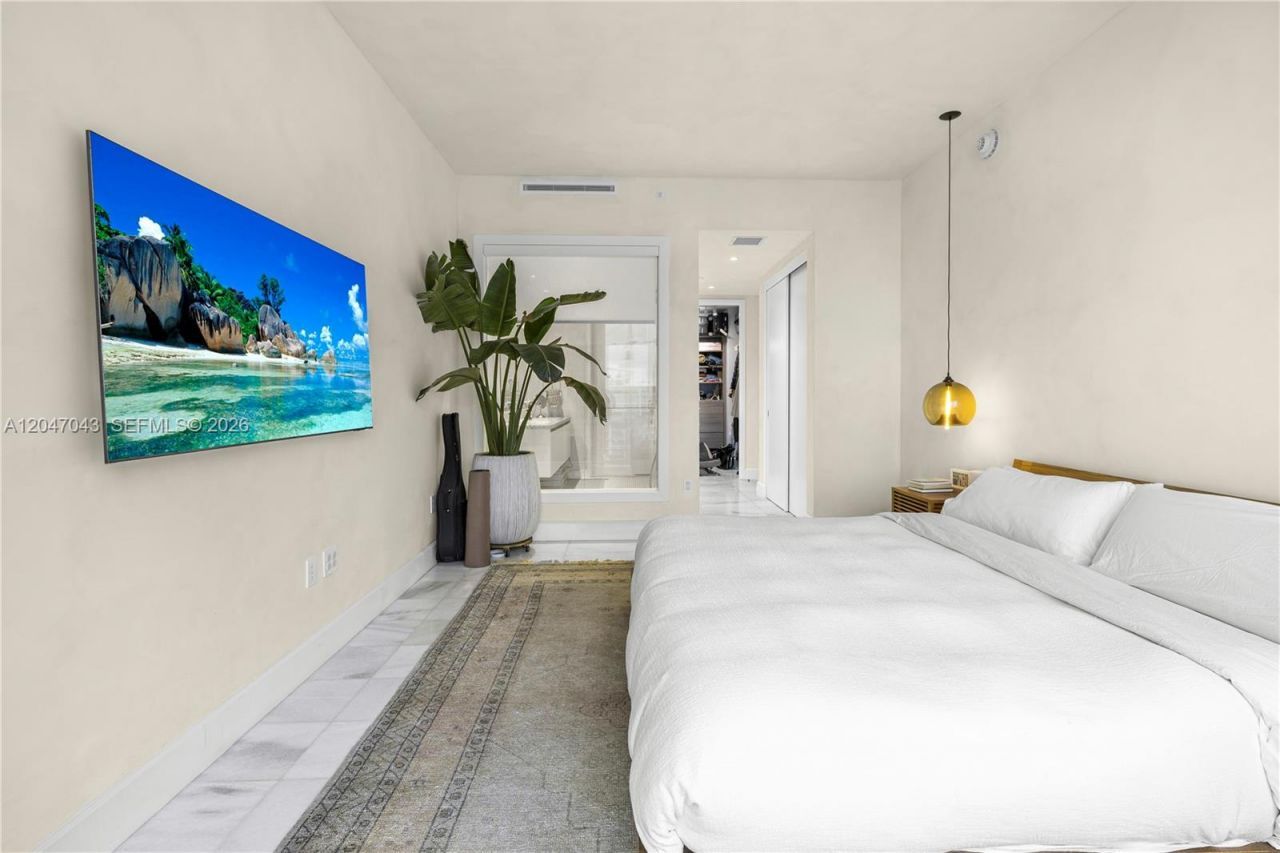 700 NE 26th Ter , Unit 5006, Miami, FL 33137 Photo
