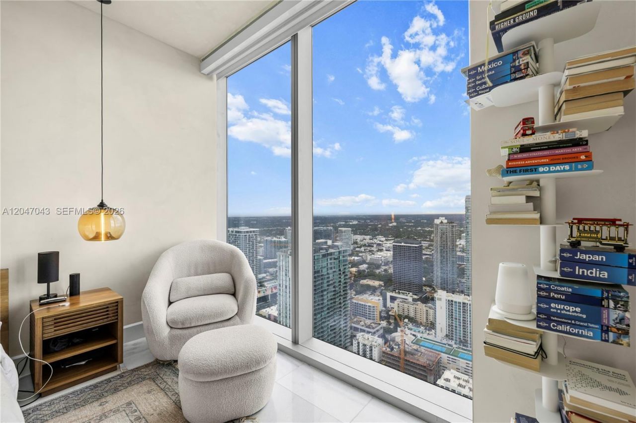 700 NE 26th Ter , Unit 5006, Miami, FL 33137 Photo
