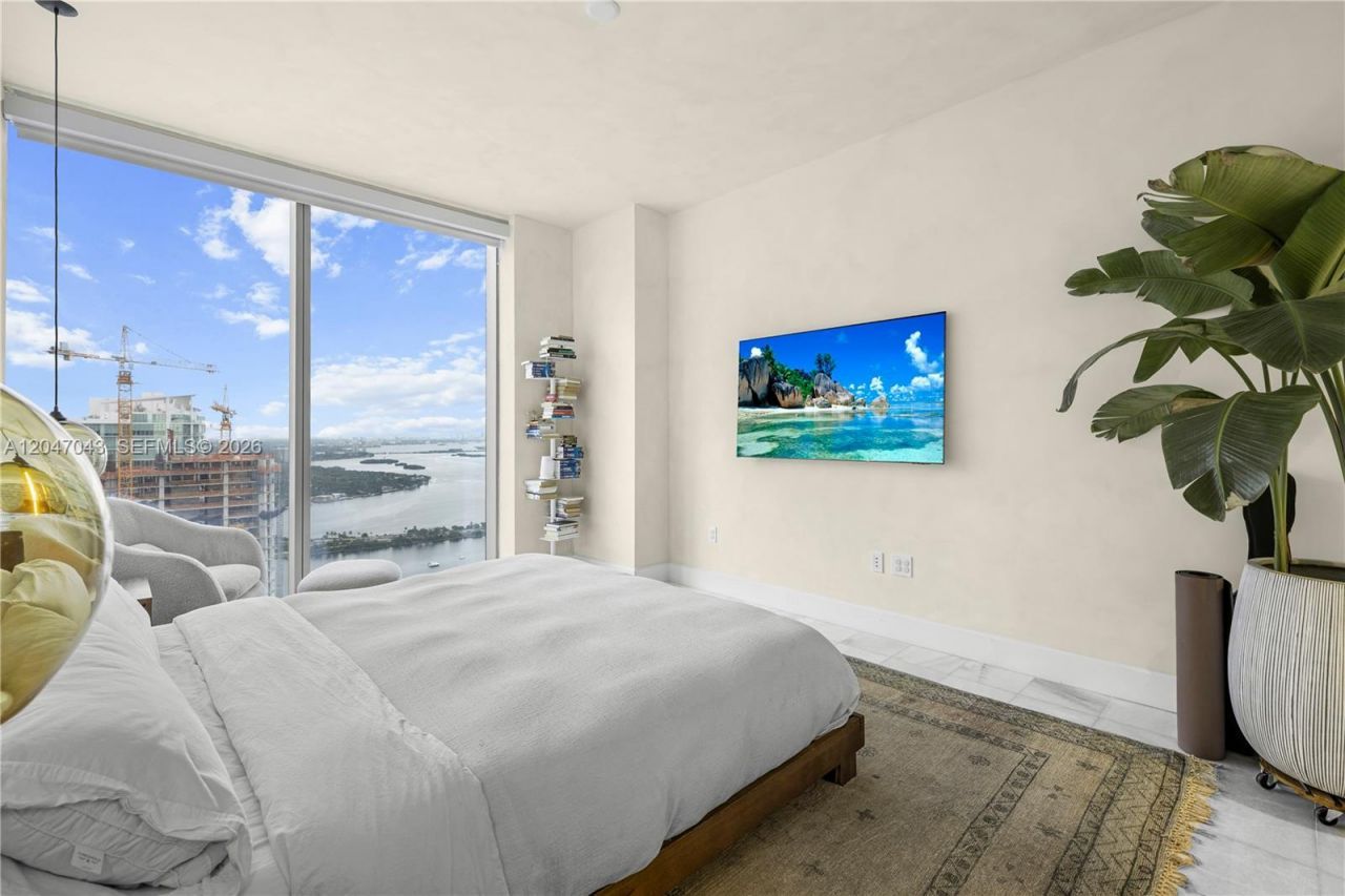700 NE 26th Ter , Unit 5006, Miami, FL 33137 Photo