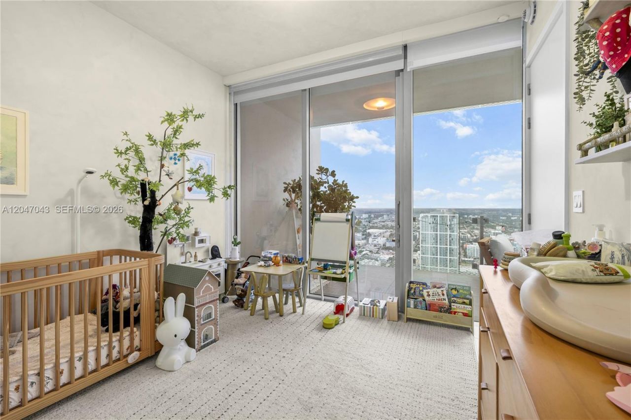 700 NE 26th Ter , Unit 5006, Miami, FL 33137 Photo