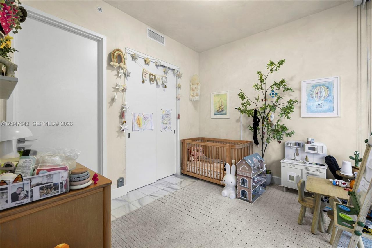 700 NE 26th Ter , Unit 5006, Miami, FL 33137 Photo
