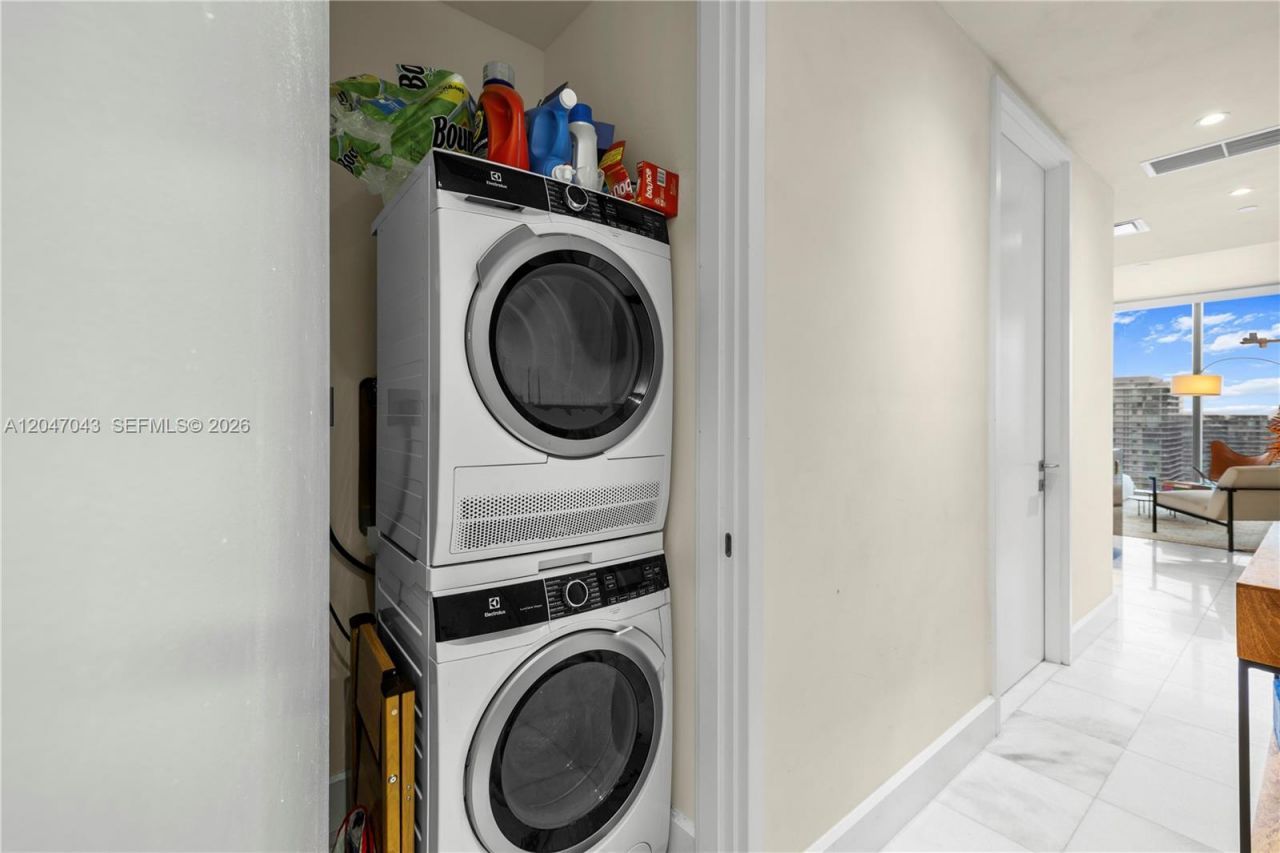 700 NE 26th Ter , Unit 5006, Miami, FL 33137 Photo