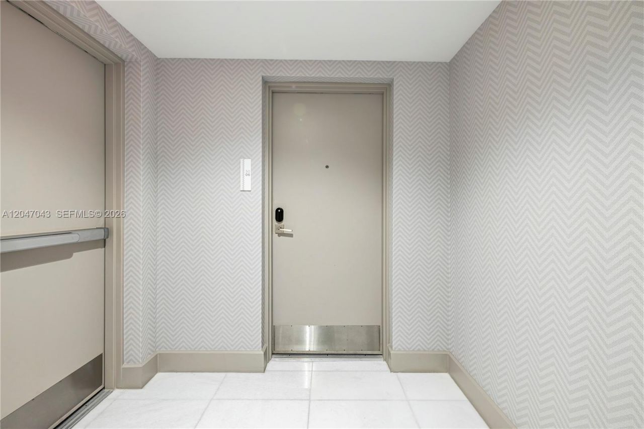 700 NE 26th Ter , Unit 5006, Miami, FL 33137 Photo