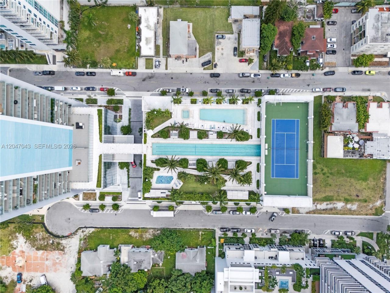 700 NE 26th Ter , Unit 5006, Miami, FL 33137 Photo