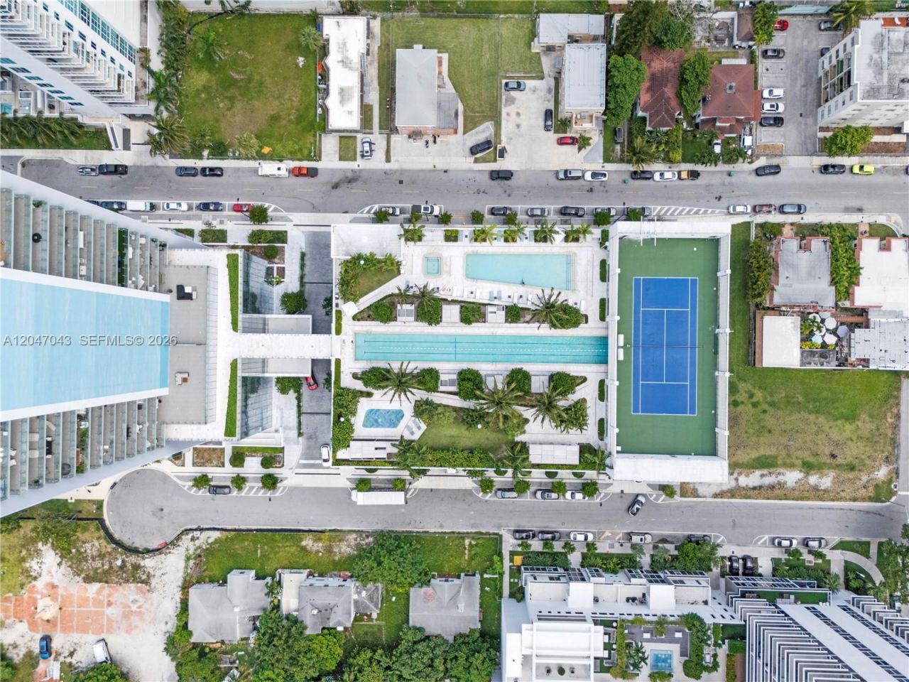 700 NE 26th Ter , Unit 5006, Miami, FL 33137 Photo