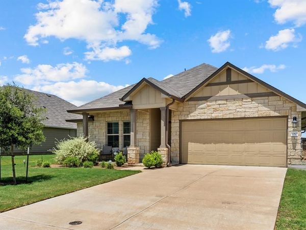 10805 Peperak Court, Waco, TX 76708