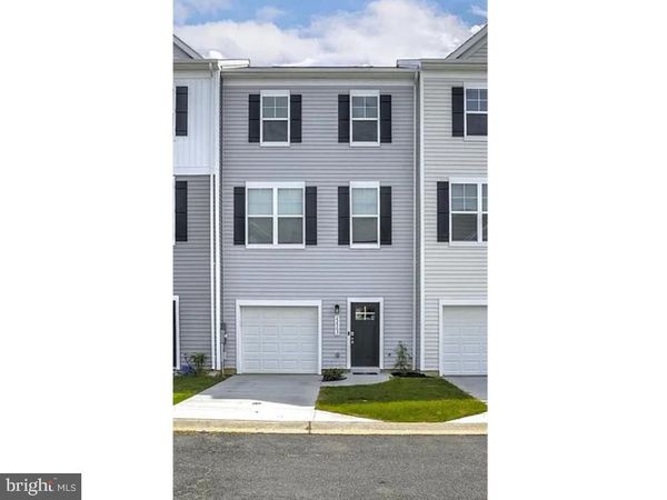 22503 E MAXINE WAY, GREAT MILLS, MD 20634