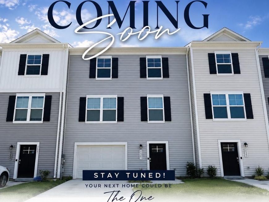22503 E Maxine Way , Great Mills, MD 20634 Main Photo