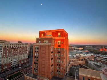 2181 JAMIESON AVENUE, Unit 1905, ALEXANDRIA, VA 22314