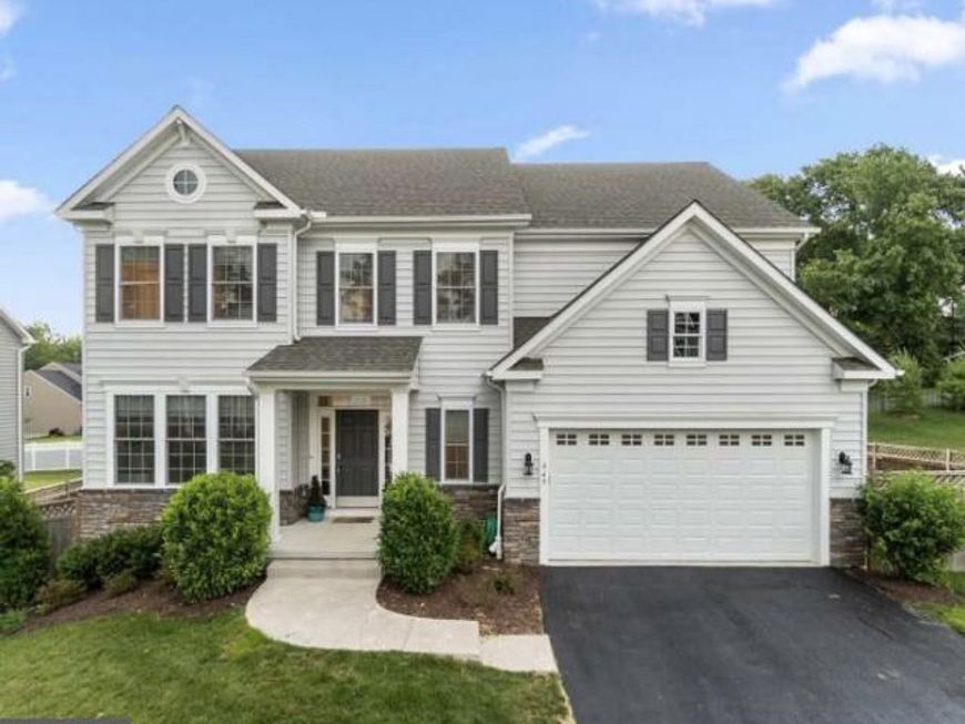 Please Call For Address, Sykesville, MD 21784 Main Photo