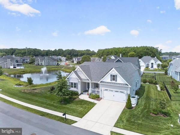 35440 CONWELL DRIVE, REHOBOTH BEACH, DE 19971