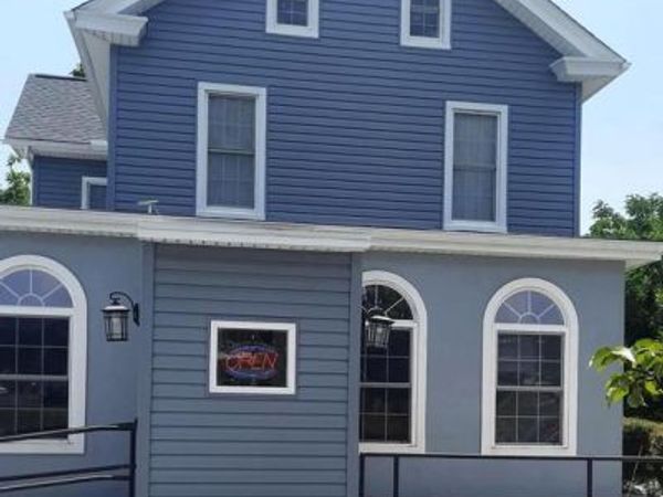 3971 LINGLESTOWN ROAD, HARRISBURG, PA 17110