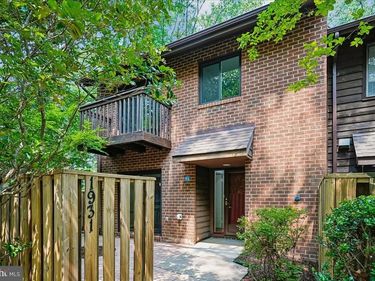 1931 WINTERPORT CLUSTER, RESTON, VA 20191