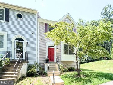 5938 WILD BROOK COURT, CENTREVILLE, VA 20121