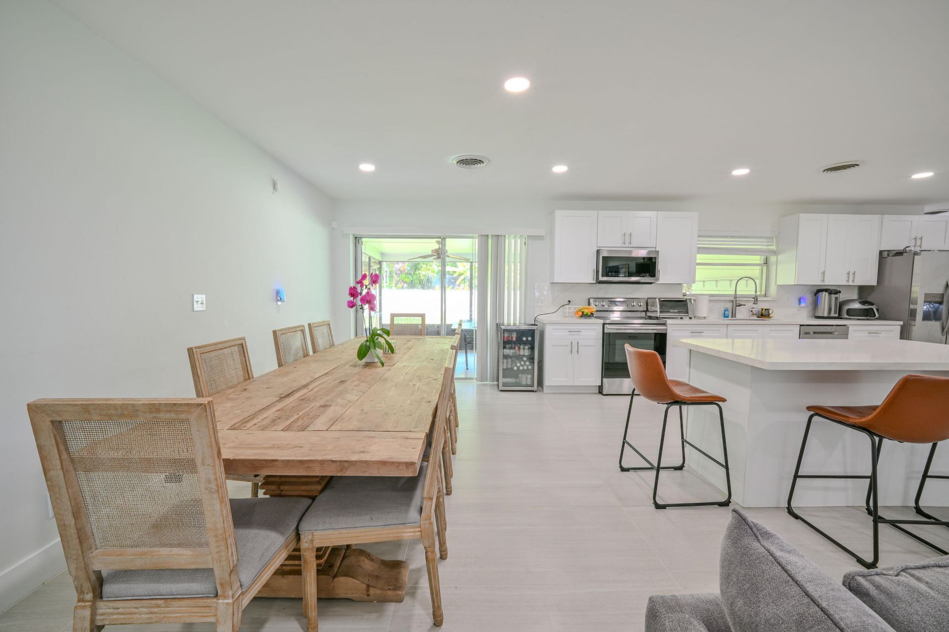 5911 SW 36th Terrace, Fort Lauderdale, FL 33312 Photo
