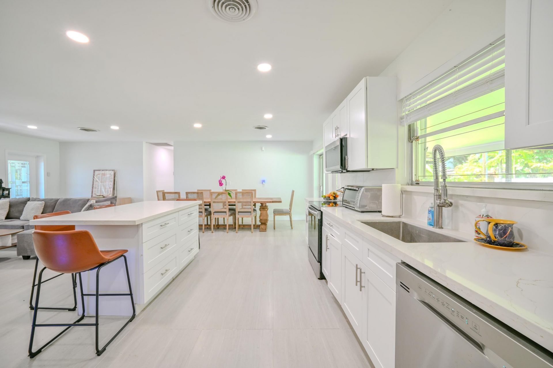 5911 SW 36th Terrace, Fort Lauderdale, FL 33312 Photo