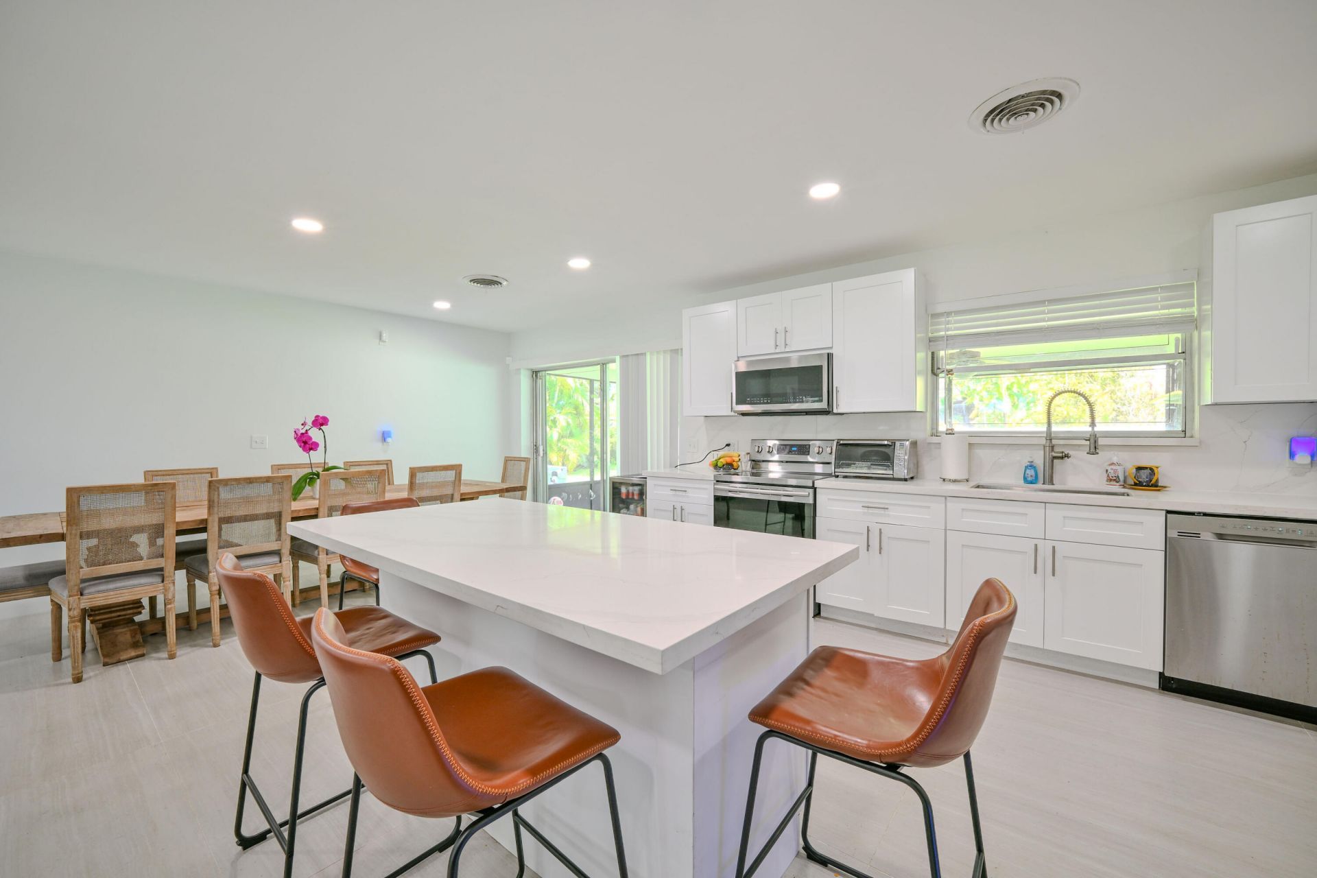 5911 SW 36th Terrace, Fort Lauderdale, FL 33312 Photo