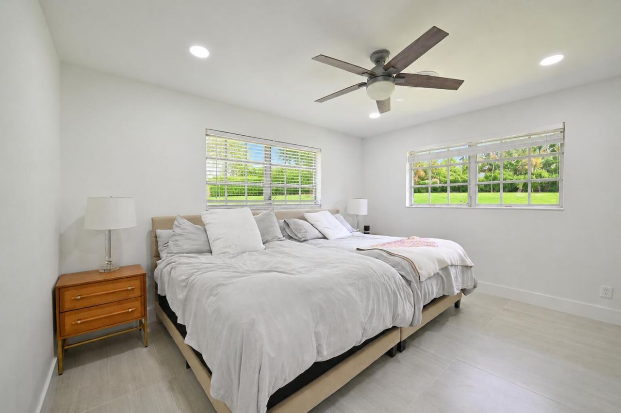5911 SW 36th Terrace, Fort Lauderdale, FL 33312 Photo