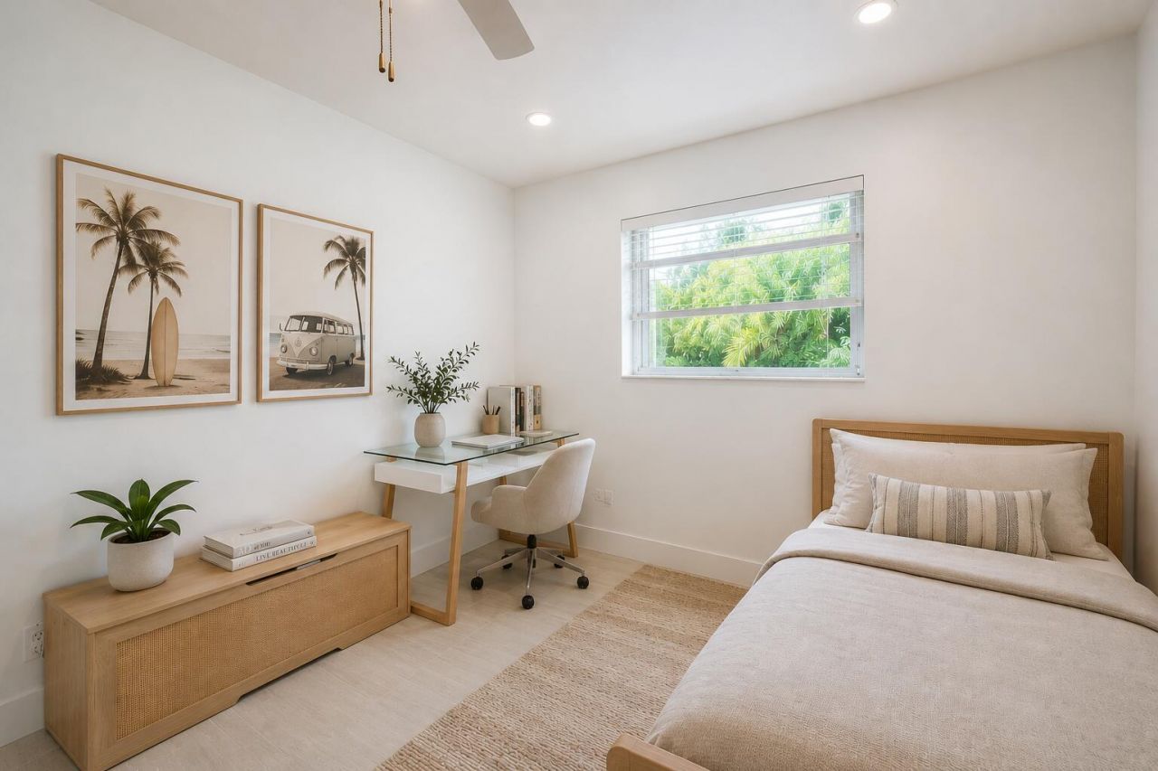 5911 SW 36th Terrace, Fort Lauderdale, FL 33312 Photo