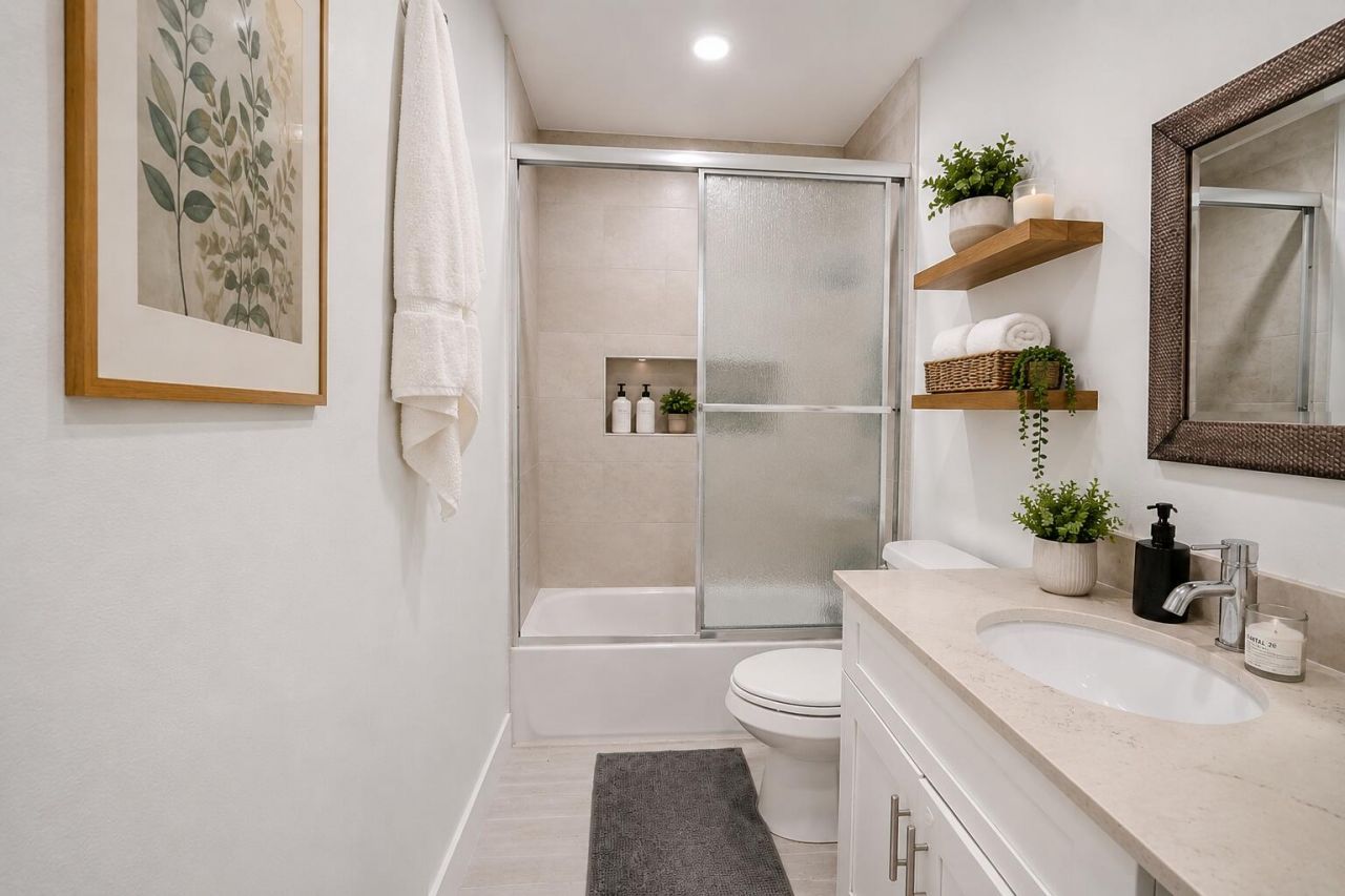 5911 SW 36th Terrace, Fort Lauderdale, FL 33312 Photo