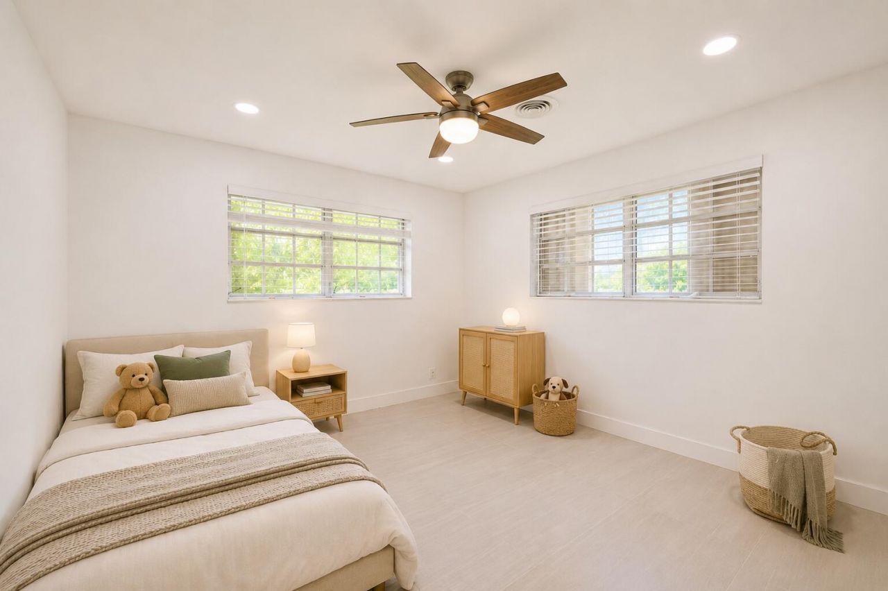5911 SW 36th Terrace, Fort Lauderdale, FL 33312 Photo