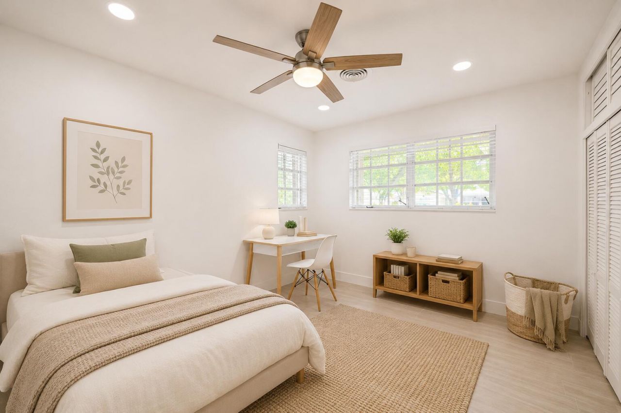 5911 SW 36th Terrace, Fort Lauderdale, FL 33312 Photo