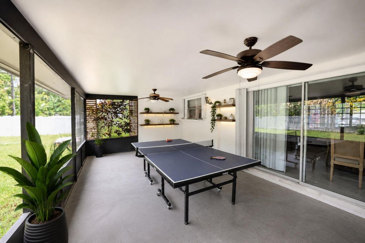 5911 SW 36th Terrace, Fort Lauderdale, FL 33312 Photo